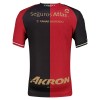 Camisola do Atlas FC Equipamento Principal 2026-27