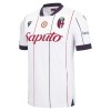 Camisola do Bologna Equipamento Alternativo 2026-27 Camisola do Bologna Equipamento Alternativo 2026-27