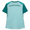Camisola do Borussia Monchengladbach Equipamento Terceiro 2026-27