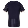 Camisola do Brentford Equipamento Alternativo 2026-27