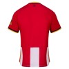 Camisola do Brentford Equipamento Principal 2026-27