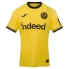 Camisola do Brentford Equipamento Terceiro 2026-27 Camisola do Brentford Equipamento Terceiro 2026-27