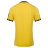 Camisola do Brentford Equipamento Terceiro 2026-27