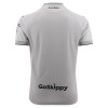 Camisola do Bristol City Equipamento Alternativo 2026-27