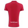 Camisola do Bristol City Equipamento Principal 2026-27