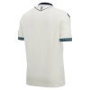 Camisola do CA Osasuna Equipamento Alternativo 2026-27