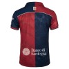 Camisola do Cagliari Calcio Equipamento Principal 2026-27