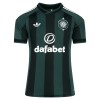 Camisola do Celtic FC Equipamento Alternativo 2026-27 Camisola do Celtic FC Equipamento Alternativo 2026-27