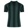 Camisola do Celtic FC Equipamento Alternativo 2026-27