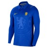 Camisola do Chelsea Equipamento Principal 2026-27 Manga Comprida