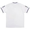 Camisola do Como Equipamento Alternativo 2026-27