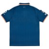 Camisola do Como Equipamento Principal 2026-27