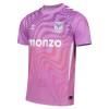 Camisola do Coventry City Equipamento Terceiro 2026-27 Camisola do Coventry City Equipamento Terceiro 2026-27