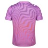 Camisola do Coventry City Equipamento Terceiro 2026-27