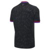 Camisola do Crystal Palace Equipamento Alternativo 2026-27
