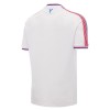 Camisola do Crystal Palace Equipamento Principal 2026-27
