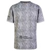 Camisola do FC Barcelona Equipamento Alternativo Guarda Redes 2026-27