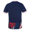 Camisola do FC Köln Equipamento Terceiro 2026-27