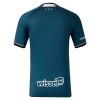 Camisola do FC Utrecht Equipamento Alternativo 2026-27