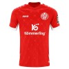 Camisola do FSV Mainz 05 Equipamento Principal 2026-27 Camisola do FSV Mainz 05 Equipamento Principal 2026-27