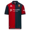 Camisola do Genoa Equipamento Principal 2026-27