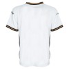 Camisola do Hull City AFC Equipamento Alternativo 2026-27