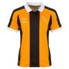 Camisola do Hull City AFC Equipamento Principal 2026-27 Camisola do Hull City AFC Equipamento Principal 2026-27