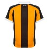 Camisola do Hull City AFC Equipamento Principal 2026-27