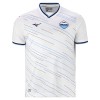 Camisola do Lazio Equipamento Alternativo 2026-27 Camisola do Lazio Equipamento Alternativo 2026-27