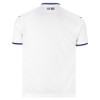 Camisola do Lazio Equipamento Alternativo 2026-27