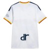 Camisola do Lecce Equipamento Alternativo 2026-27