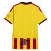Camisola do Lecce Equipamento Principal 2026-27