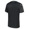 Camisola do Leeds United Equipamento Terceiro 2026-27