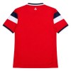 Camisola do Lille OSC Equipamento Principal 2026-27