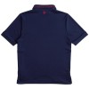 Camisola do Lille OSC Equipamento Terceiro 2026-27