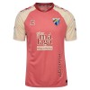 Camisola do Malaga Equipamento Alternativo 2026-27 Camisola do Malaga Equipamento Alternativo 2026-27