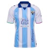 Camisola do Malaga Equipamento Principal 2026-27 Camisola do Malaga Equipamento Principal 2026-27