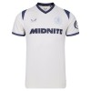 Camisola do Middlesbrough Equipamento Alternativo 2026-27 Camisola do Middlesbrough Equipamento Alternativo 2026-27