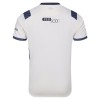 Camisola do Middlesbrough Equipamento Alternativo 2026-27