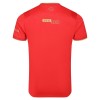 Camisola do Middlesbrough Equipamento Principal 2026-27