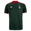 Camisola do Nottingham Forest Equipamento Alternativo 2026-27