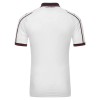 Camisola do OGC Nice Equipamento Alternativo 2026-27