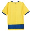 Camisola do Parma Calcio Equipamento Alternativo 2026-27