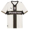Camisola do Parma Calcio Equipamento Principal 2026-27