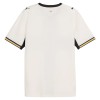 Camisola do Parma Calcio Equipamento Principal 2026-27
