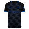 Camisola do Portsmouth Equipamento Terceiro 2026-27 Camisola do Portsmouth Equipamento Terceiro 2026-27