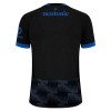 Camisola do Portsmouth Equipamento Terceiro 2026-27