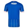 Camisola do Rangers Equipamento Principal 2026-27