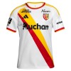 Camisola do RC LENS Equipamento Terceiro 2026-27 Camisola do RC LENS Equipamento Terceiro 2026-27