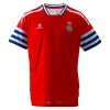Camisola do RCD Espanyol Equipamento Alternativo 2026-27 Camisola do RCD Espanyol Equipamento Alternativo 2026-27